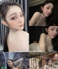 仙女下海 KL @0108975734