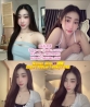 MK私房菜
