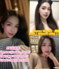 MK私房菜
