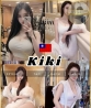 Kiki❤️‍