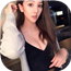 FreelancelocaFlgirl.com-本地美女
