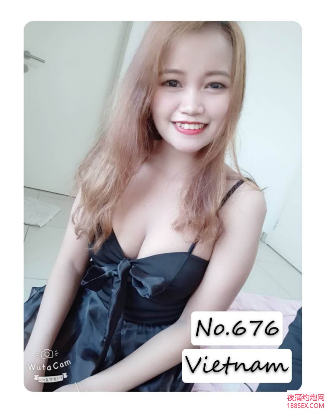 ywe1y35iilp.jpg