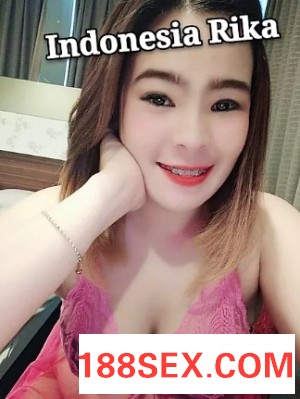 rwum45pmgpe.jpg
