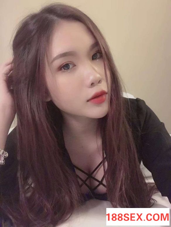 40q3yf2o02e.jpg