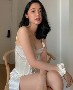 yinyg0yn143.jpg