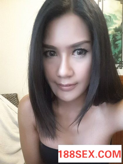071419g5xiy0fo0blsxp8j.jpg