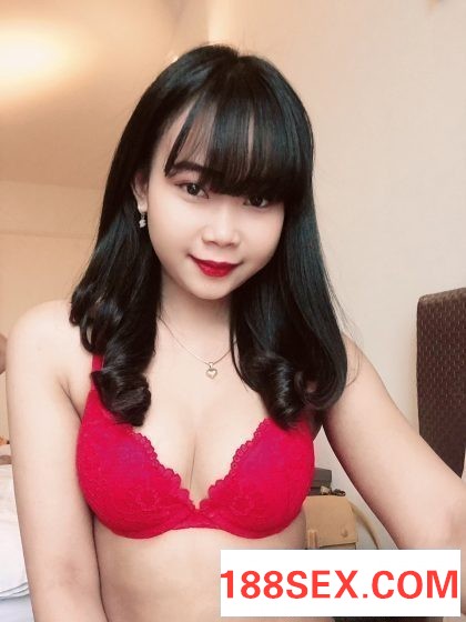 071529c73q3n3jlc3k0113.jpg