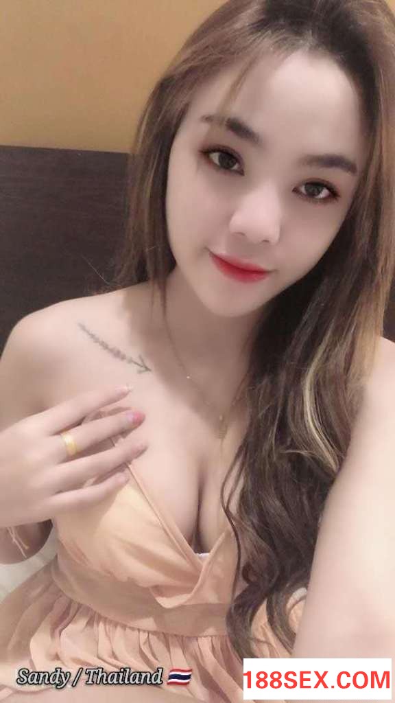 073053rp5k76ruaiz9shwp.jpg