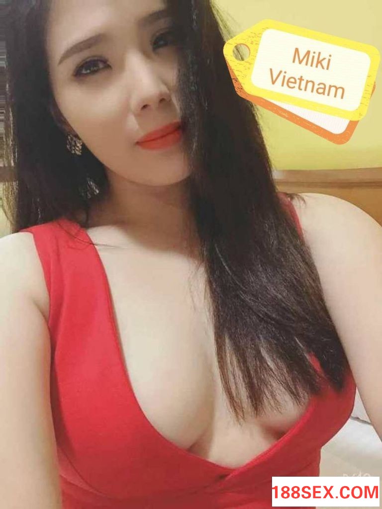 073634yppttswpsbykk4k2.jpg
