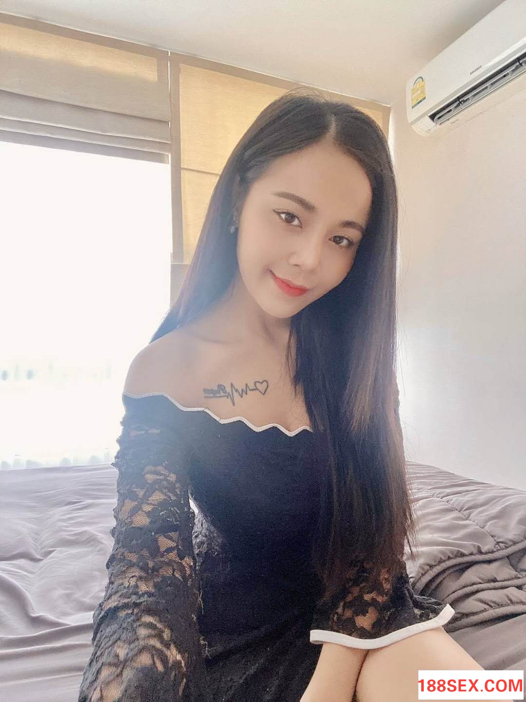 231805z6e43q3hx36o64yy.jpg