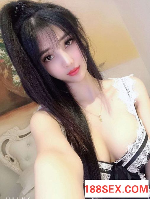 073214ifgkt2104qbfft0g.jpg