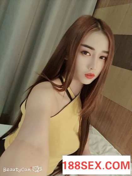070807d21h8jaih5majgmh.jpg