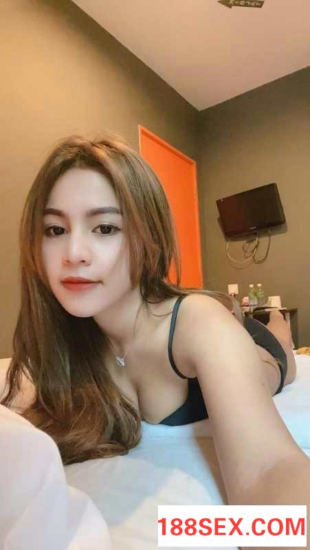 080401mq3xo6a5qb6oyoxk.jpg