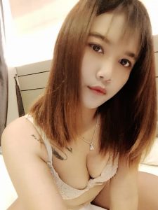 070941lnqkljq7iizeqy2x.jpg