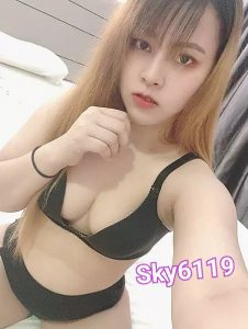 070851r74coathkhafvfrt.jpg