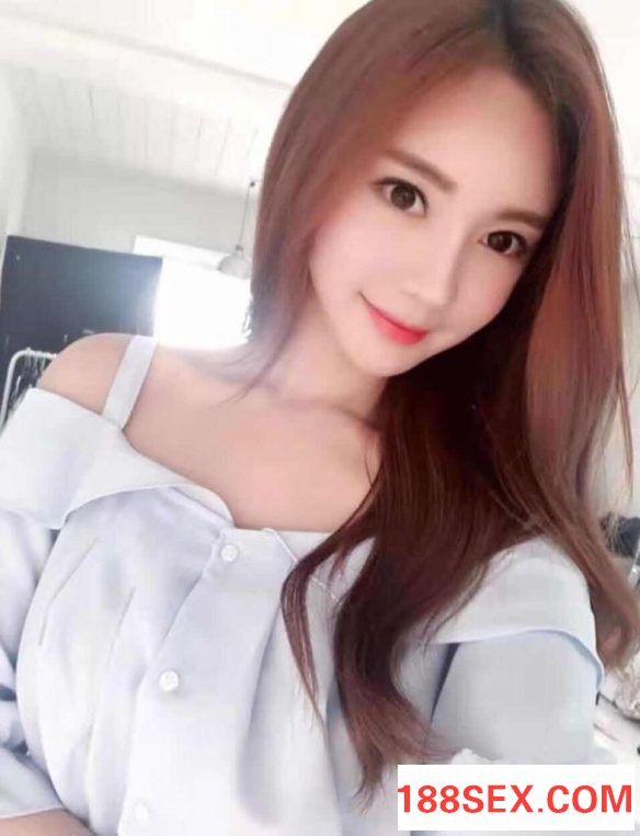 073718jcjd3tpncnjzthpy.jpg