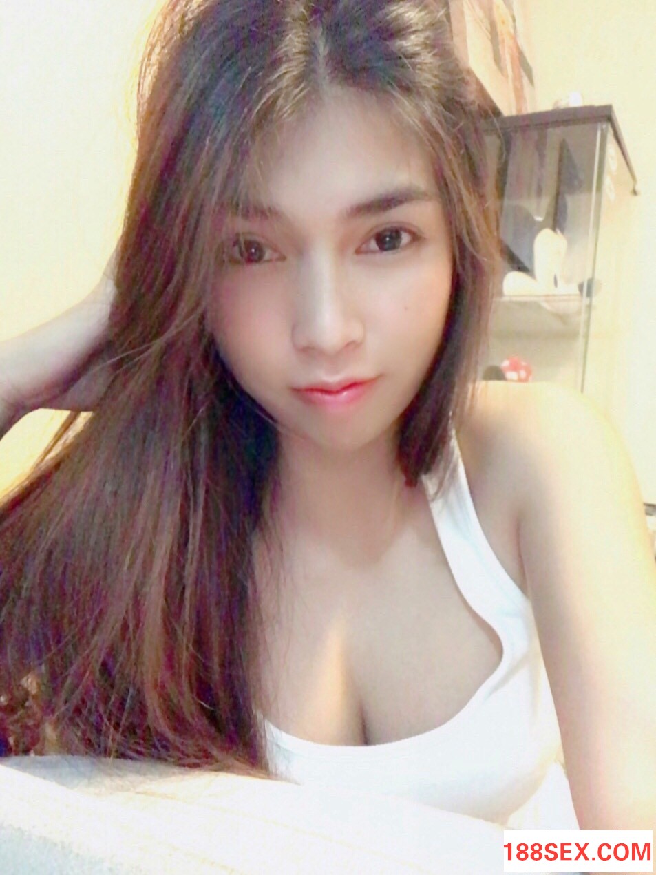 073944m78ccbn7gg2p999z.jpg