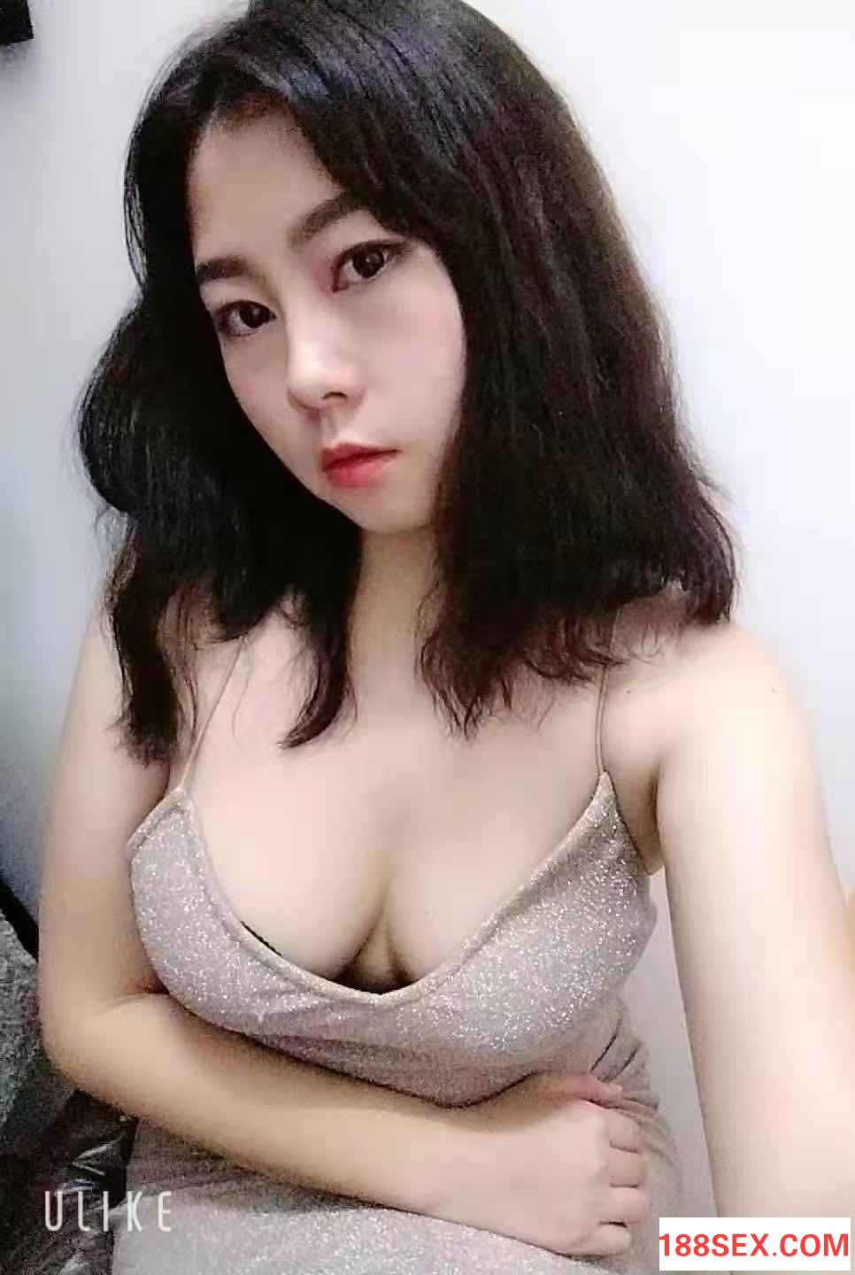 074309edk4323v0g77736b.jpg