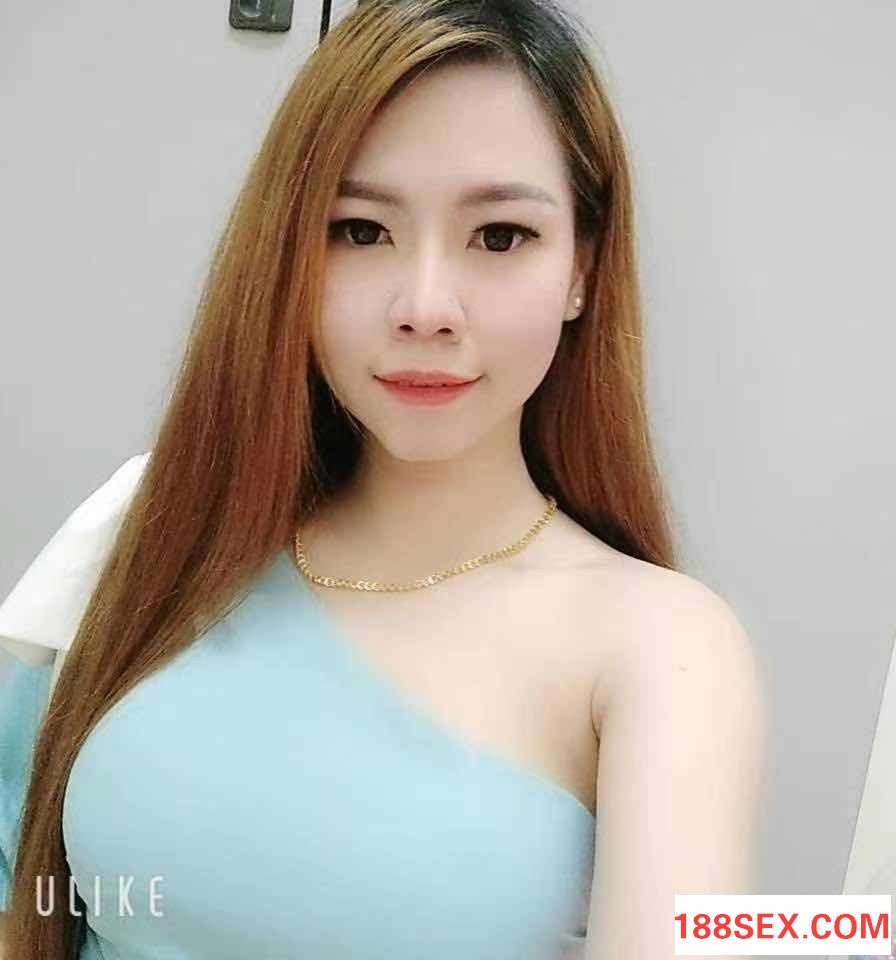 122229liep8e4l7p8whmnl.jpg