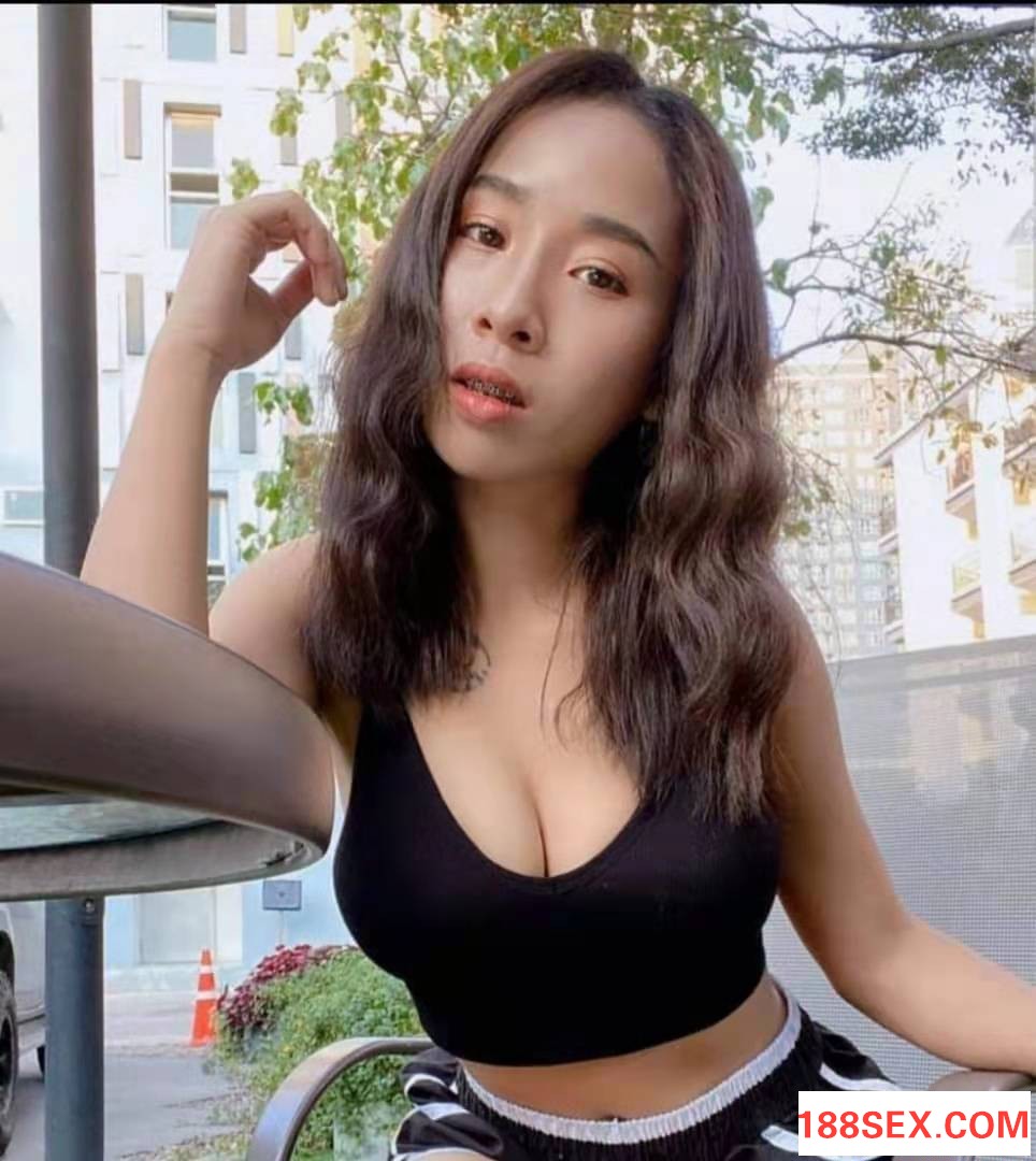 073629x3psqrje1ooo1ns2.jpg