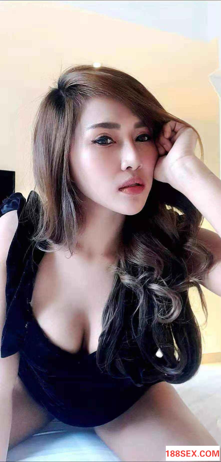 074333q66qb3be1s6d2a3y.jpg