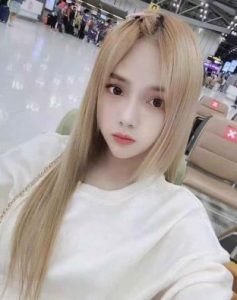 073354qhhf3gffthkzvf3k.jpg