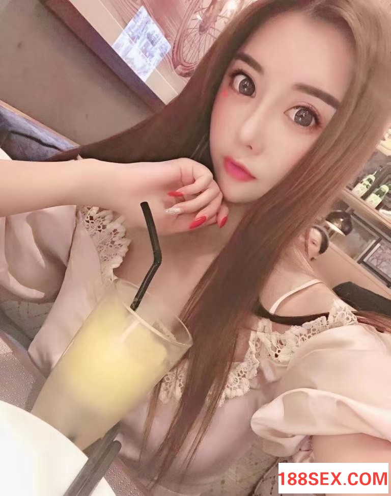 073711q46946jp866z8aa6.jpg