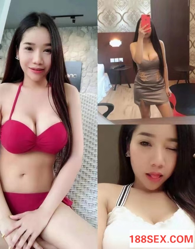 073837h6sds31hr6zp6dzr.jpg