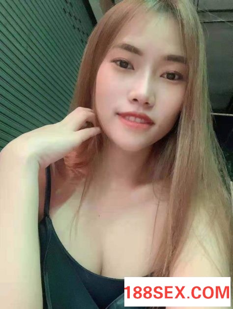 204942p655aicazgaiddf5.jpg