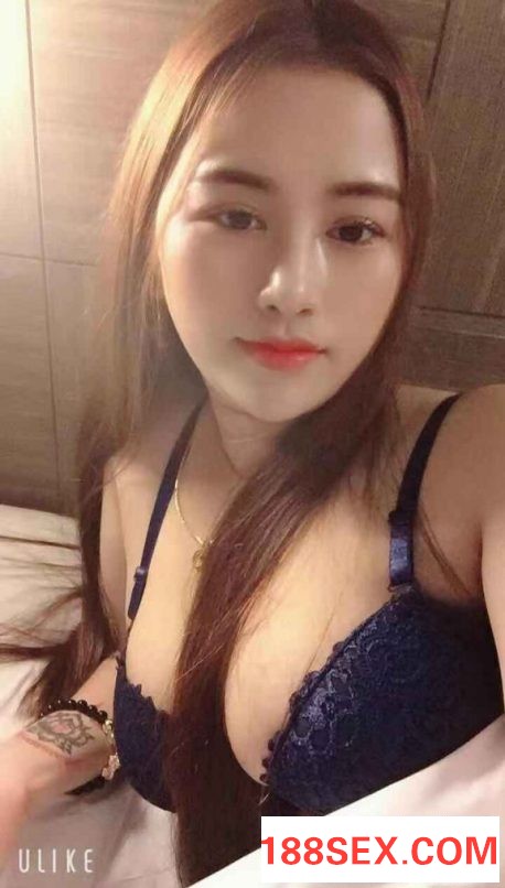205127liuh00o06ooo0t09.jpg