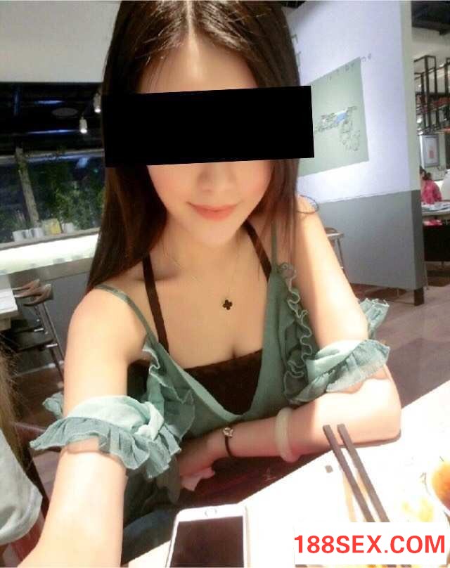 073049uilajypsepallelm.jpg