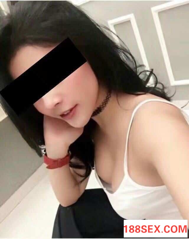 073210bjf5z8tj0np7e780.jpg