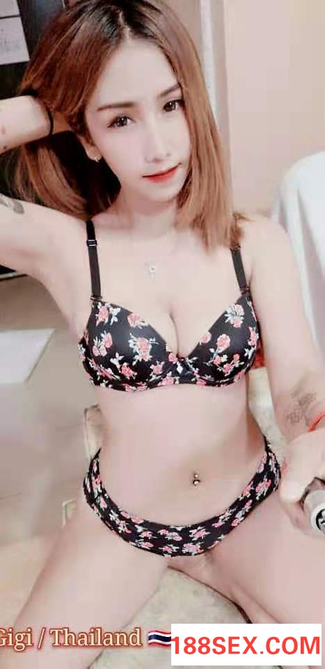 073650jveuqwyg69jiqqmn.jpg