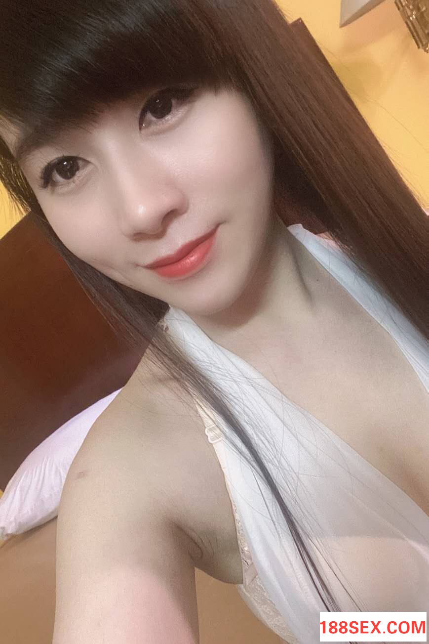 075622k2ikvsw61dhbi1kj.jpg