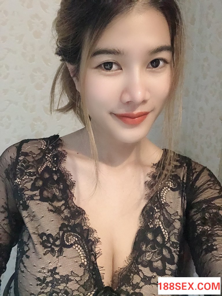 075422rwvvlmv5lhjjvitw.jpg