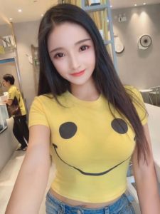 074317gn9zcpnzn88qb11c.jpg