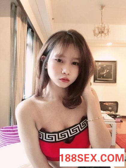 071645cwdcj0un0ji3gquu.jpg
