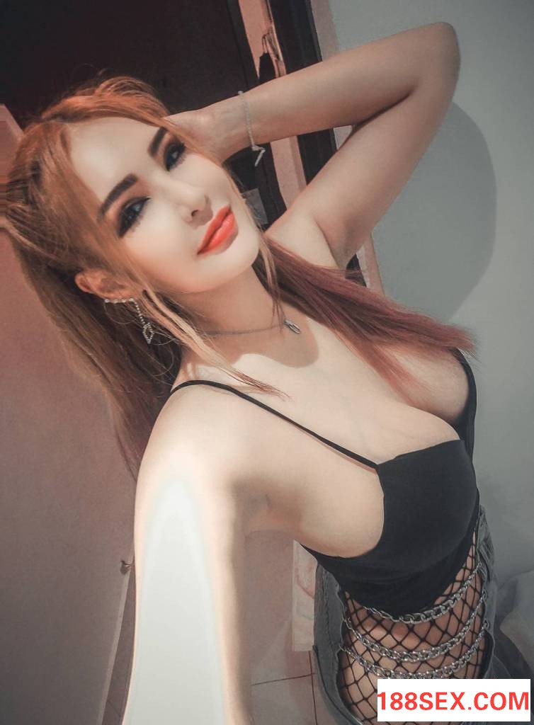 073055xz3tww22gcii34ip.jpg