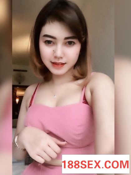 065934beib7o8c7iozzc88.jpg