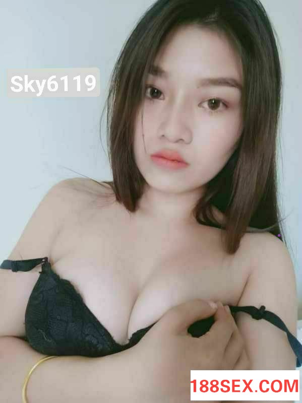 073454v843m63w3ry3h3q9.jpg