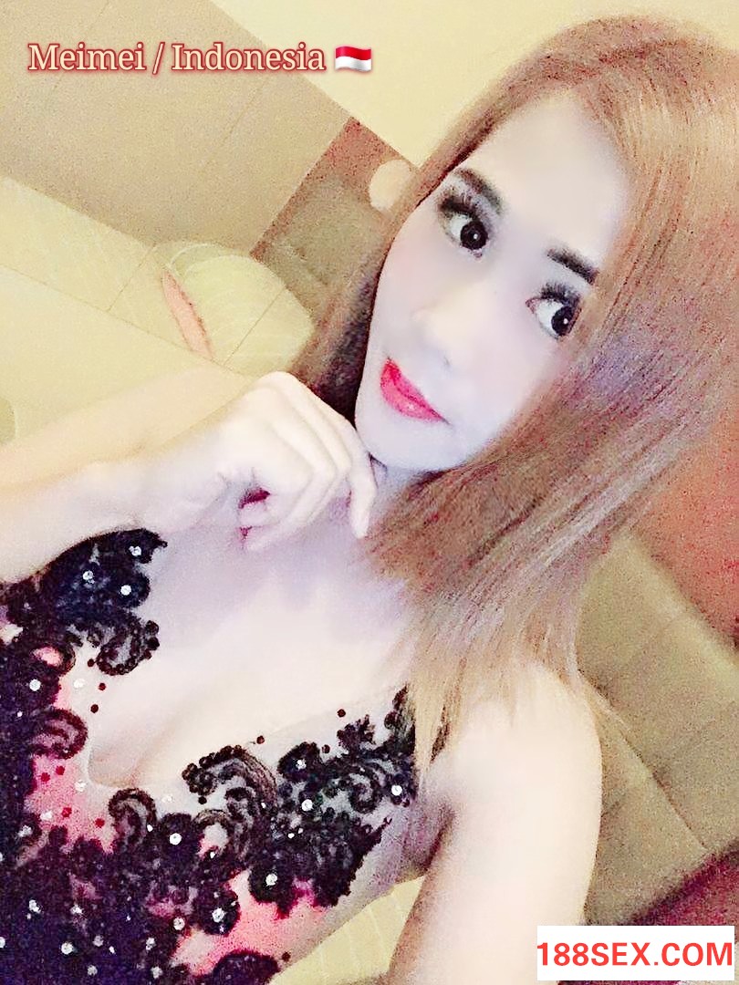 073903z2jye38zd6rzcjzd.jpg