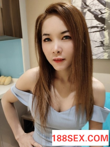 073816seseygwqy85agkx8.jpg