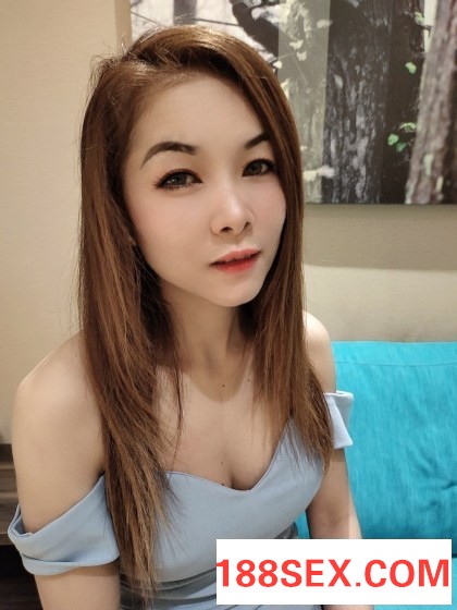 073817nqiqwdqqw2ty2wwu.jpg