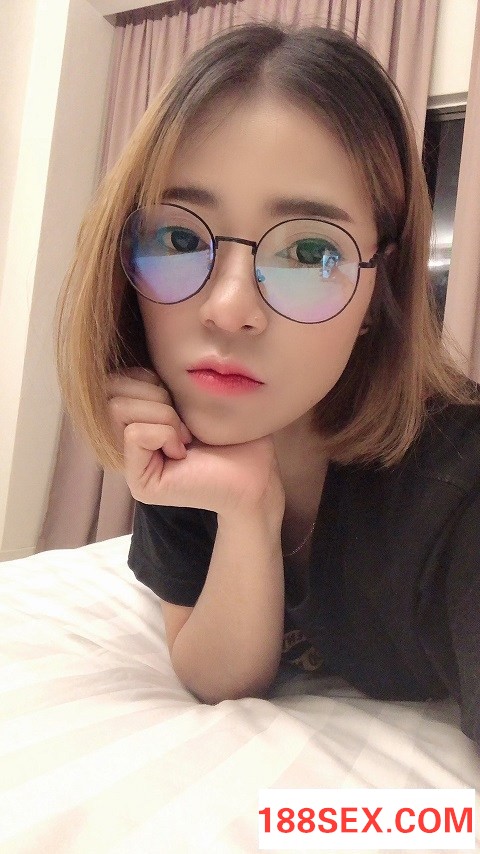 014419i1ocbzyqu6pt11qo.jpg