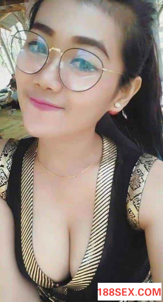 015809qlcwqytypi2ocl41.jpg