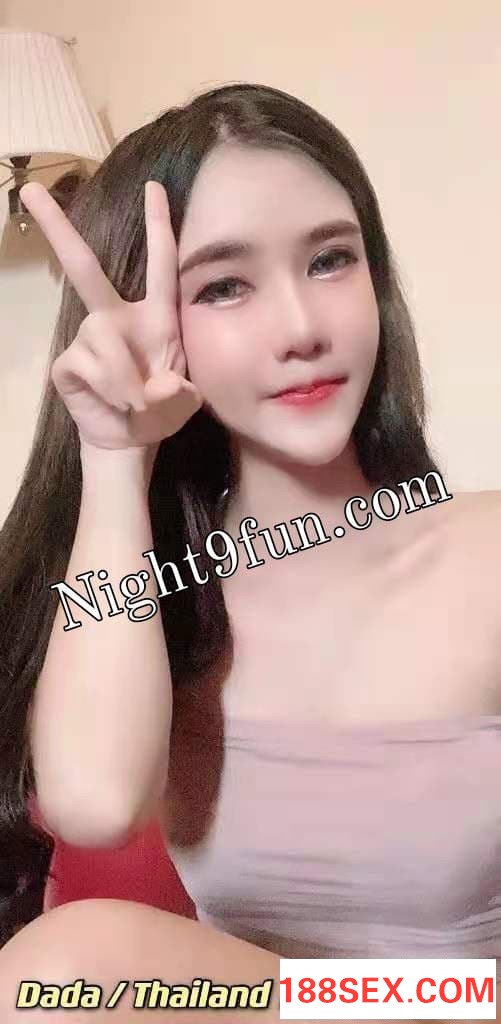 205156m4v7vj2fvqtfb747.jpg