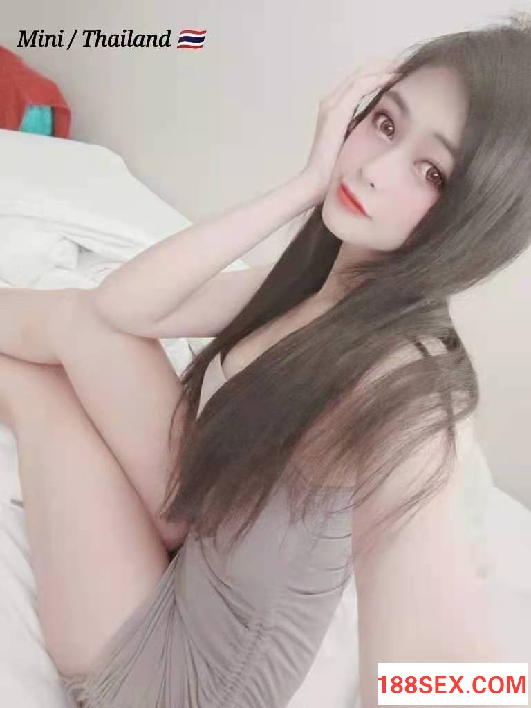 125045t32famzh2iki3mp8.jpg