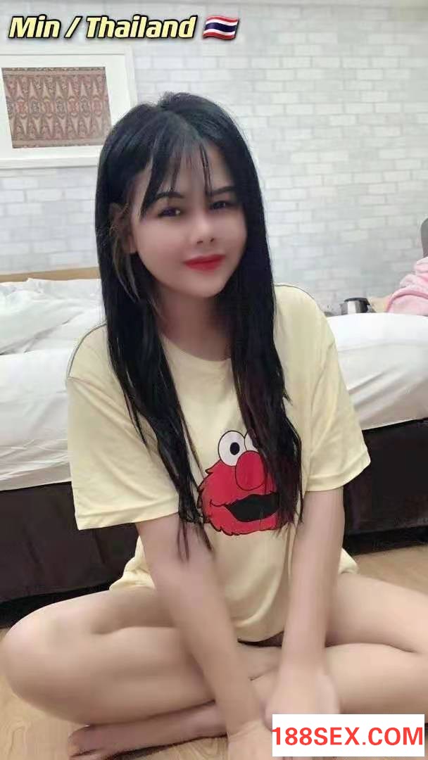 124824sp0urptbu9pyrp0x.jpg