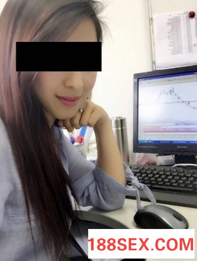 160407bh3dvlhvh6v6s646.jpg