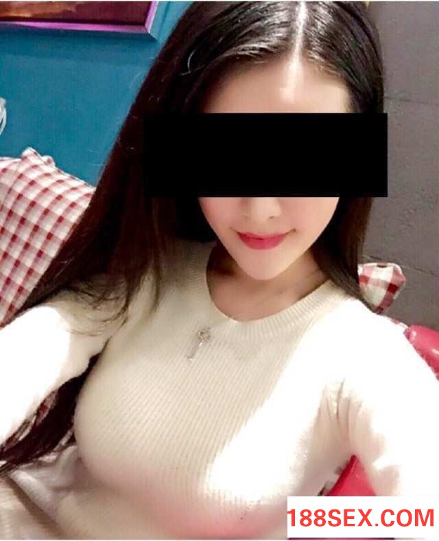 160311rg10dggfca1t4fma.jpg